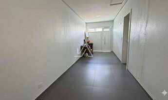 Imagem 3: CASA EM CONDOMINIO FECHADO