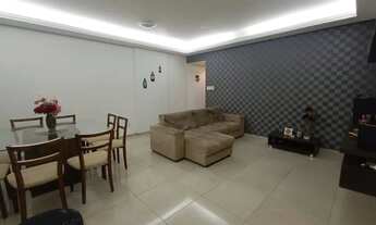 Imagem 4: COP30 APT na Batista Campos ALUGUEL/DIÁRIA