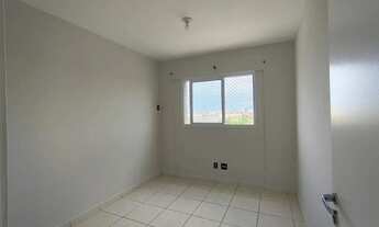 Imagem 7: Apartamento para aluguel no Condomínio Vite Angelim possui 55 metros quadrados com 2 quart