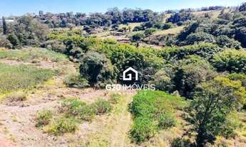 Imagem 2: Terreno à venda, 3111 m² por R$ 2.500.000,00 - Jardim Leonor - Itatiba/SP