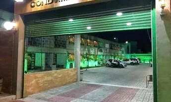 Imagem 2: Casa com 3 dormitórios no Antares - Maceió/AL