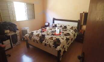 Imagem 7: Casa para venda - JARDIM DO EDEN em Franca - SP