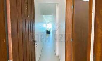 Imagem 5: Centro - Residencial Apartamento com 3 quarto(s) a Venda