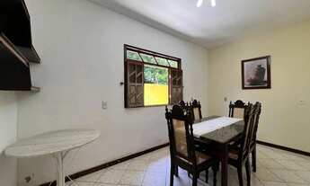 Imagem 6: Térrea para aluguel tem 350 metros quadrados com 4 quartos em Barra do Jacuípe - Camaçari