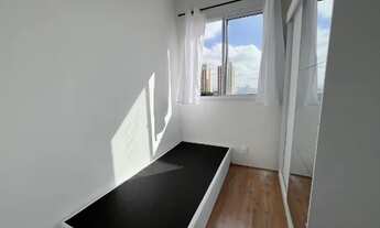 Imagem 5: Aluguel de Apê Mobiliado / Aptos na Mooca Mobiliado pra locação