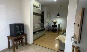 Imagem 4: Exclusividade Guarida: Apartamento para aluguel, 2 quartos, 1 suíte, 1 vaga, Jardim Itu