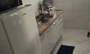 Imagem 6: Casa para venda em São Lourenço MG