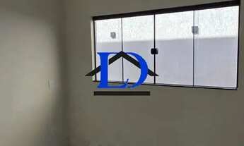 Imagem 5: Imperdível: Casa à venda em Goiânia-GO, Setor Faiçalville! 3 quartos, 3 suítes, 2 salas, 4