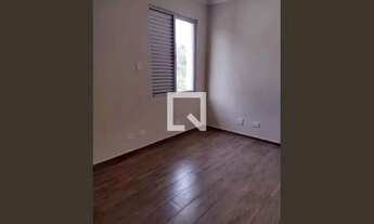 Imagem 6: Apartamento à Venda - Tucuruvi, 3 Quartos, 93 m2