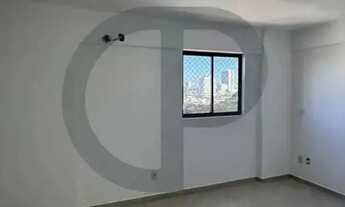 Imagem 4: Apartamento à venda no TACIANA MONTENEGRO