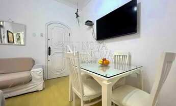 Imagem 3: Apartamento : / Residencial / Copacabana