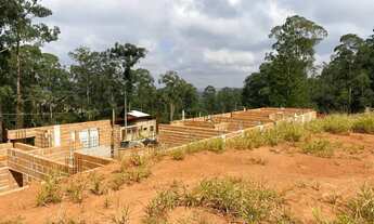 Imagem 10: Terreno à venda em Campinas, Morada das Nascentes (Joaquim Egídio), com 1360 m²