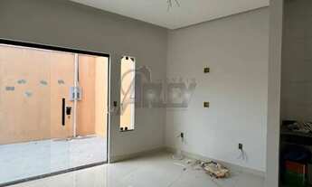 Imagem 5: Oportunidade Casa de Esquina no Bairro Prolongamento do Todos os Santos