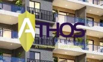 Imagem 2: Apartamento em Camboinha, Cabedelo/PB