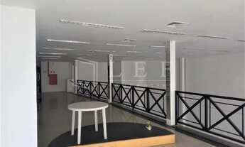 Imagem 2: Rua São Bento - Centro Histórico