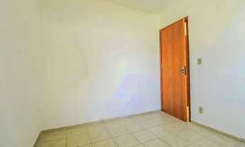 Imagem 4: Apartamento à venda, 2 quartos, 1 vaga, Buritis - Belo Horizonte/MG