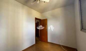 Imagem 5: Apartamento no Terra fit com 3 quartos para alugar, 73 m² por R$ 2.977/mês - Terra Bonita