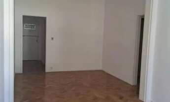 Imagem: Excelente Oportunidade de Venda na Tijuca!