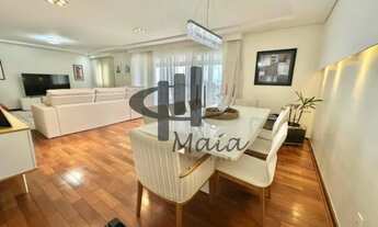 Imagem 2: Locação Apartamento Sao Caetano do Sul Santa Paula Ref: 44347