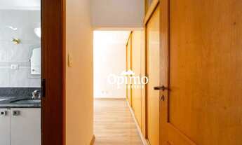 Imagem 6: Apartamento com 3 dormitórios à venda, 177 m² por R$ 1.590. - Bela Vista - São Paulo/SP