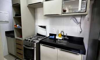 Imagem 6: OPORTUNIDADE - ALUGO LINDO FLAT MOBILIADO PRAIA DO CABO BRANCO