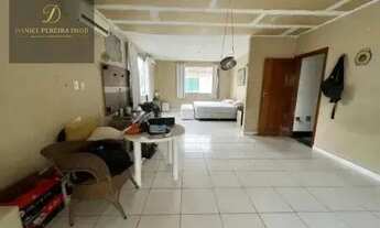 Imagem 3: Imóvel para venda possui 512 metros quadrados com 6 quartos em Atalaia - Ananindeua - PA