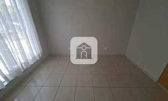 Imagem 2: Casa comercial para locação no bairro Martins