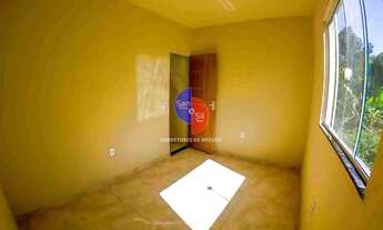 Imagem 7: Casa à venda, Praia do Imperador (Guia de Pacobaíba), Magé, RJ