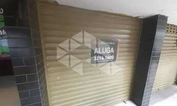 Imagem: Loja 24M² - para Alugar