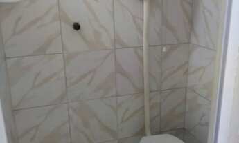 Imagem 3: Alugo kitnet com mobília, transversal da caxangá