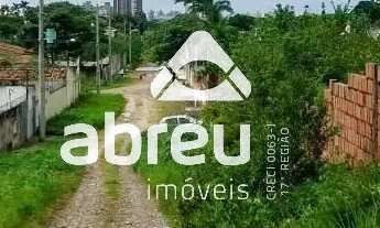 Imagem 4: Terreno à venda em Natal - San Vale