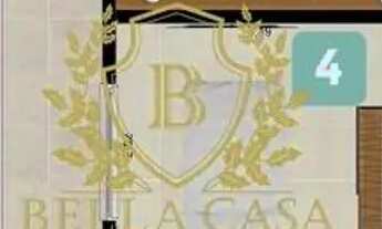 Imagem 7: Apartamento à venda por R$ 463.895,40 - Arraial do Cabo/RJ