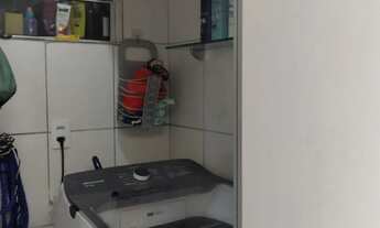 Imagem 6: Apartamento Apartamento com 2 dormitórios