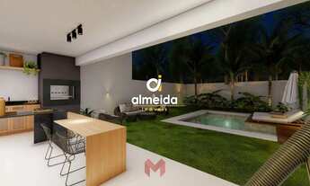 Imagem 7: Residencial Kamari