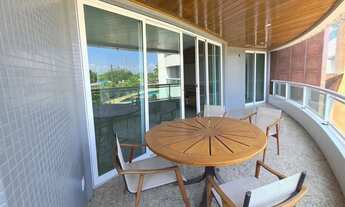 Imagem 3: Maison Beethoven (Ponta Negra