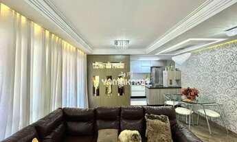 Imagem 6: Apartamento com 3 dormitórios à venda, 103 m² por R$ 1.350.000,00 - Vila Carrão - São Paul