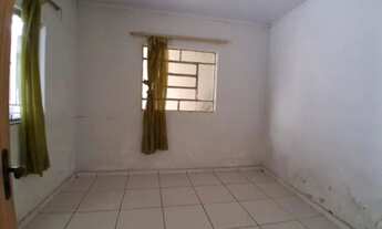 Imagem 3: Casa à Venda no Bairro Santa Rita - Montes Claros/MG