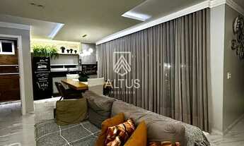 Imagem 4: Oportunidade única: Porteira fechada à venda!