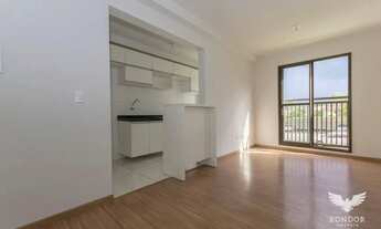 Imagem 3: Apartamento no SÃO BRAZ com 83,18 m²