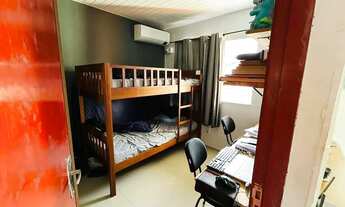 Imagem 4: PAÇO DO LUMIAR: Chave de Casa em Condomínio a venda no Plaza das Flores 1