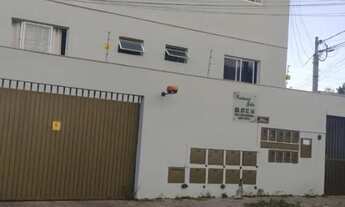 Imagem: Vendo ou Alugo, Apt 2 quartos