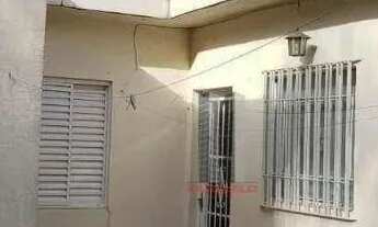 Imagem 7: Casa com 3 dormitórios, 240 m² - venda por R$ 1.100.000,00 ou aluguel por R$ 6.501,76/mês