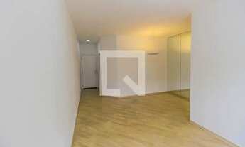 Imagem 3: Apartamento à Venda - Alphaville, 3 Quartos, 94 m2