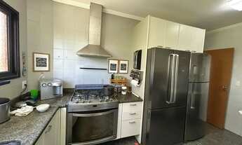 Imagem 11: Apartamento para locação no BLOOM HORTO FLORESTAL , HORTO FLORESTAL, Salvador, BA