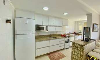 Imagem 5: Réveillon 2026 - Apartamento c/ 2 Quartos (AR) - 1 Quadra Mar - Prainha