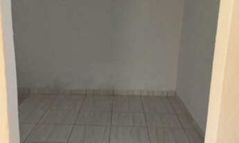 Imagem 3: URGENTE Vende-se 100 mil reais próximo a pecuária e a região da 44 ( setor montecelli