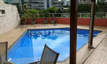 Imagem 3: Casa à venda no QUINTA DO CANDEAL , CANDEAL, Salvador, BA