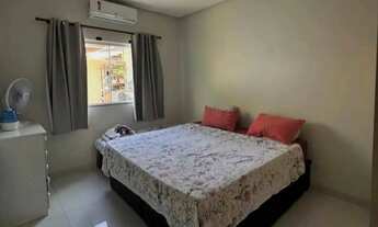 Imagem 4: Vendo na Samambaia Sul, Q302