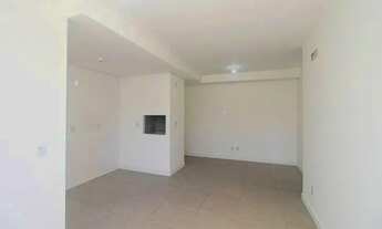 Imagem 3: Apartamento 02 dormitórios no Centro Histórico em Porto Alegre