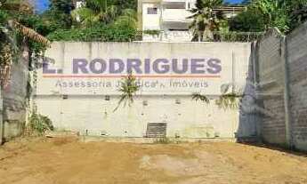 Imagem: Excelente terreno 600m² !